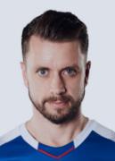 Kari Arnason