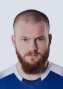 Aron Gunnarsson