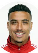 Nabil Dirar