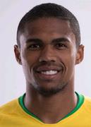 Douglas Costa