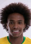 Willian