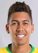 Roberto Firmino