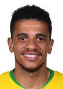 Taison