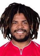 Roman Torres