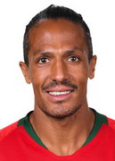 Bruno Alves