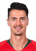 Jose Fonte