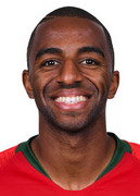 Ricardo Pereira