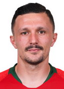 Mario Rui