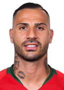 Ricardo Quaresma