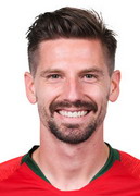 Adrien Silva