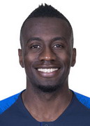 Blaise Matuidi