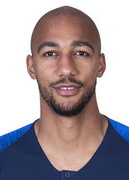 Steven N'Zonzi