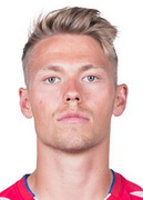 Viktor Fischer