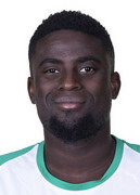 Alfred N'Diaye