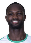 Moussa Konate