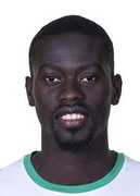 Papa Ndiaye