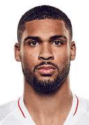 Ruben Loftus-Cheek