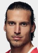 Aleksandar Prijovic