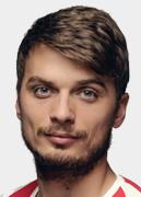 Adem Ljajic