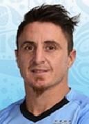 Cristian Rodriguez