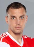 Artem Dzyuba