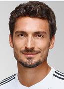 Mats Hummels