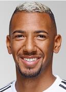 Jerome Boateng