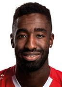 Johan Djourou