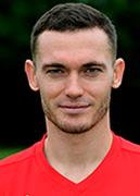 Thomas Vermaelen