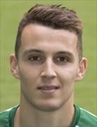 Oussama Idrissi