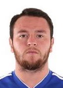 Lee Tomlin