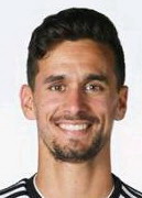 Rui Fonte