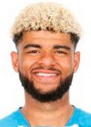 Philip Billing