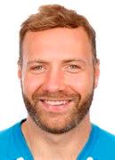 Laurent Depoitre