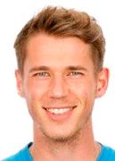 Erik Durm