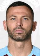 Phillip Bardsley