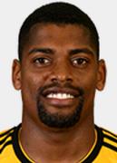 Ivan Cavaleiro