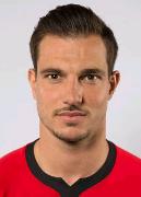 Cedric Soares