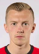 James Ward-Prowse