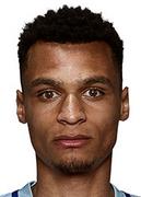 Jacob Murphy