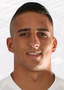 Anthony Knockaert