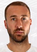 Glenn Murray