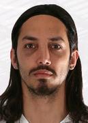 Ezequiel Schelotto