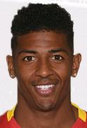 Patrick van Aanholt