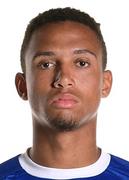 Brendan Galloway