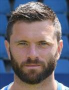 Tim Hoogland