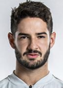 Alexandre Pato