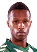 Jose Vitor Semedo