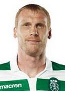 Jeremy Mathieu