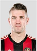 Greg Garza